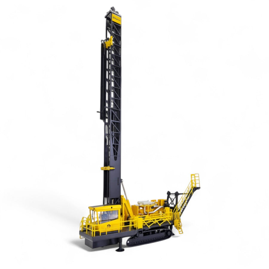 Perforadora Epiroc Pit Viper 271 Escala 1:50 (Modelo Descontinuado)