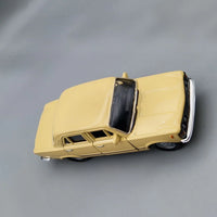 Thumbnail for Auto Fiat 125P Escala 1:36 (Modelo Descontinuado)