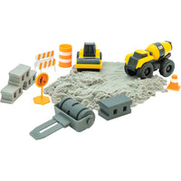 Thumbnail for Front Loader Scale 1:16