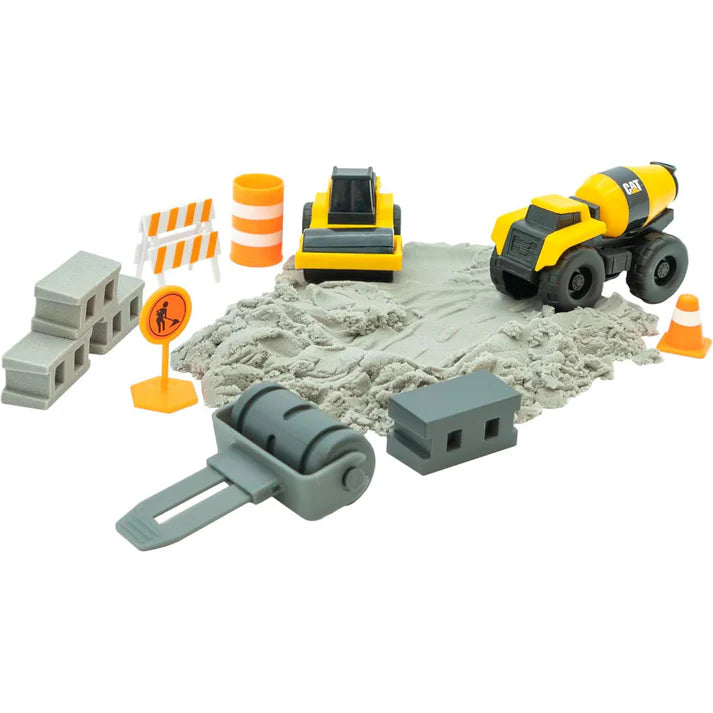 Front Loader Scale 1:16