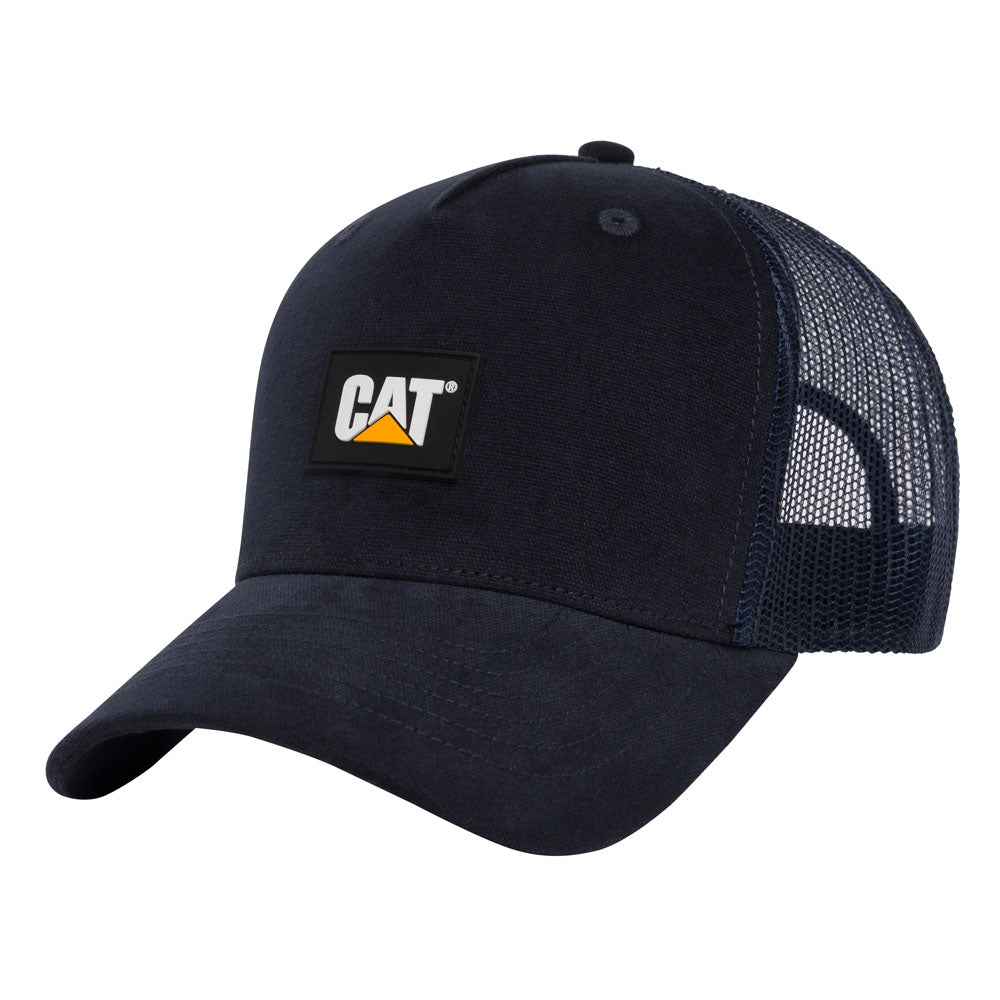 Gorra Caterpillal Promo