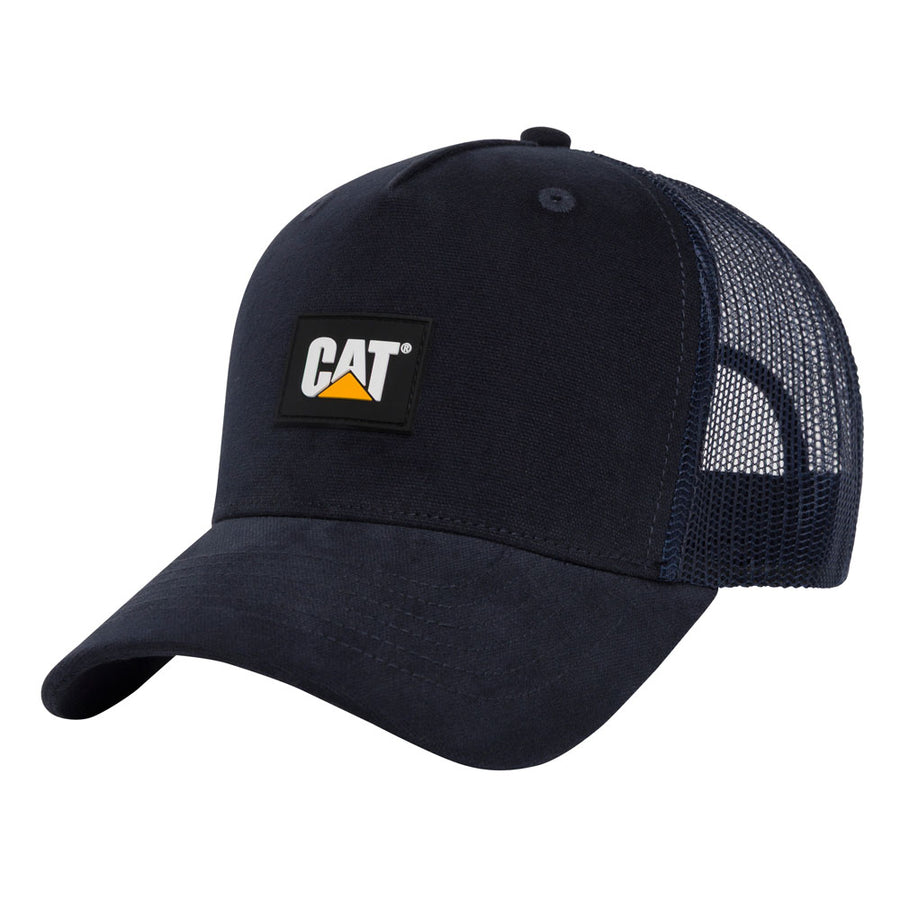 Gorra Caterpillal Promo