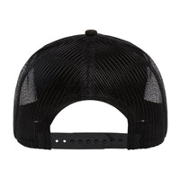 Thumbnail for Gorra Caterpillar 5 Panel Promo