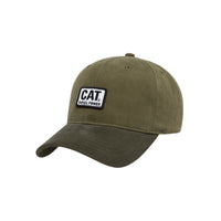 Thumbnail for Gorra Caterpillar Dusty