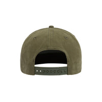 Thumbnail for Gorra Caterpillar Dusty