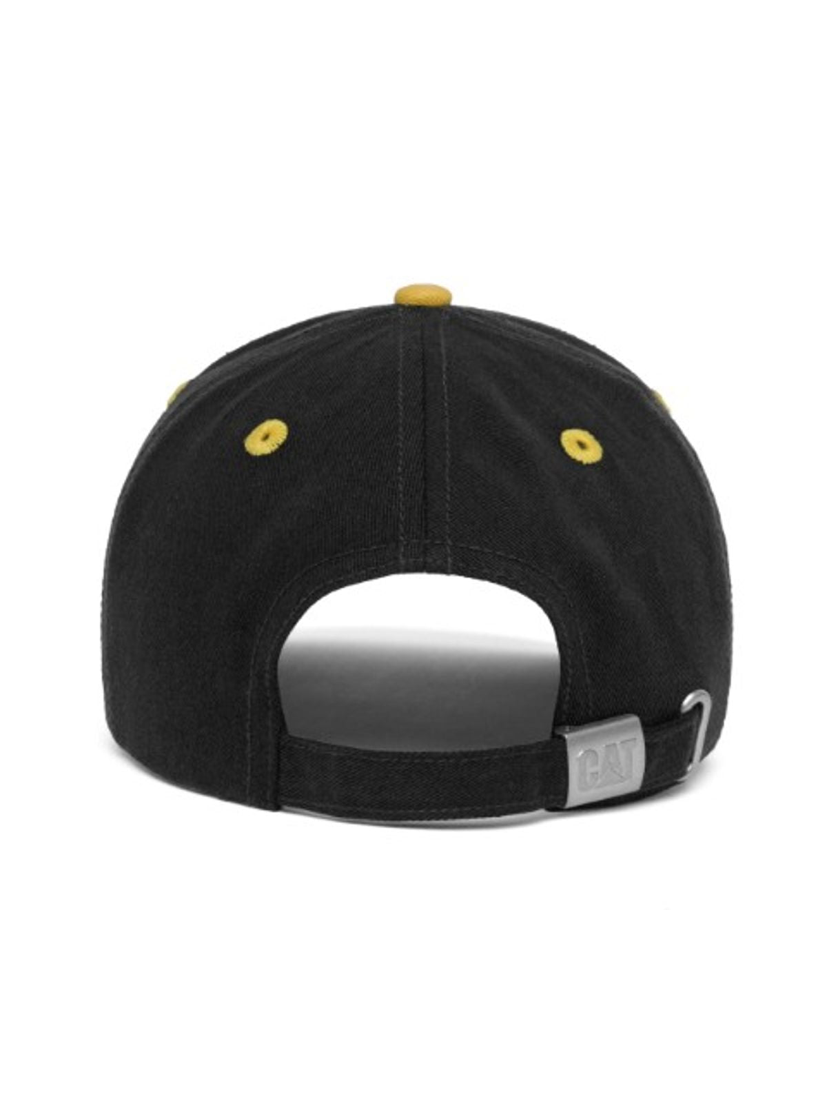 Gorra Caterpillar Foundation