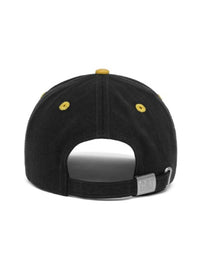 Thumbnail for Gorra Caterpillar Foundation