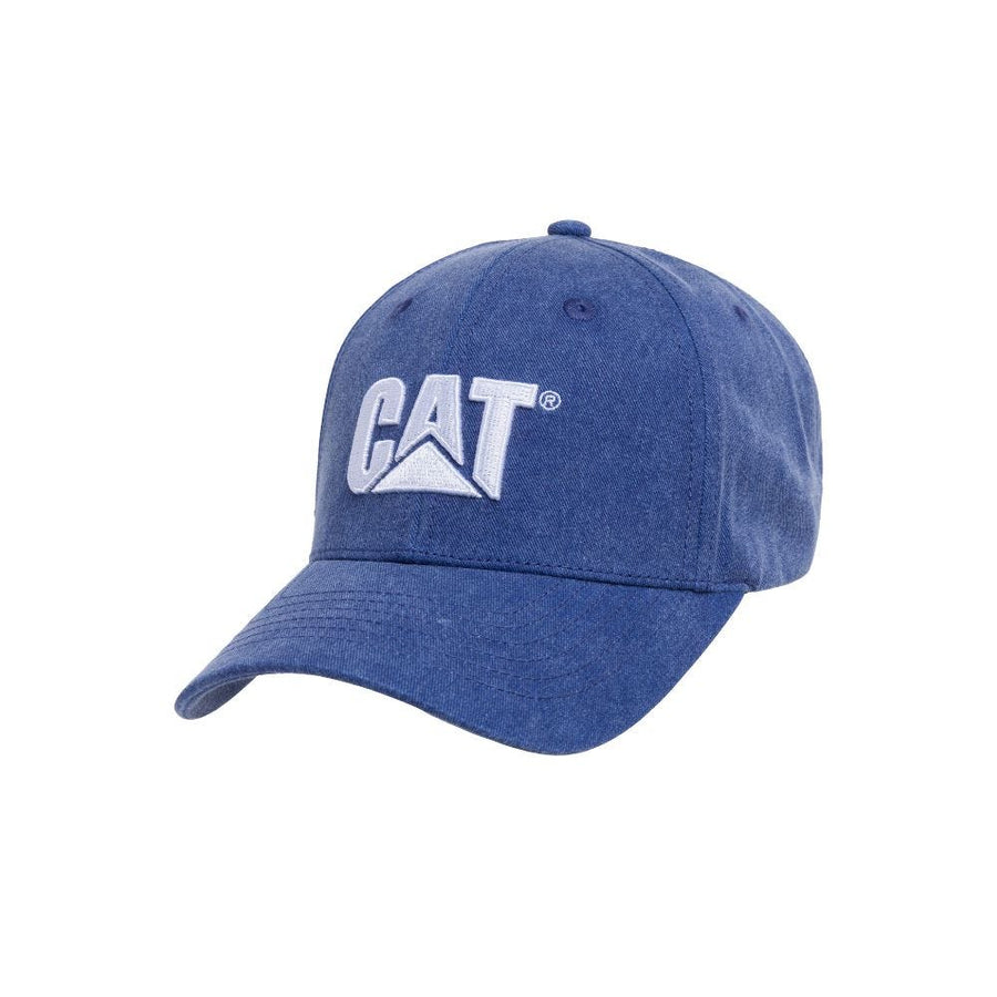 Gorra Caterpillar Future Dusk