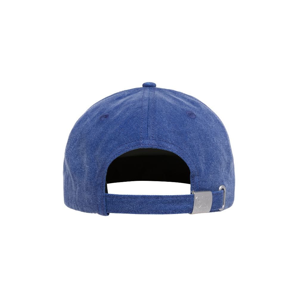 Gorra Caterpillar Future Dusk