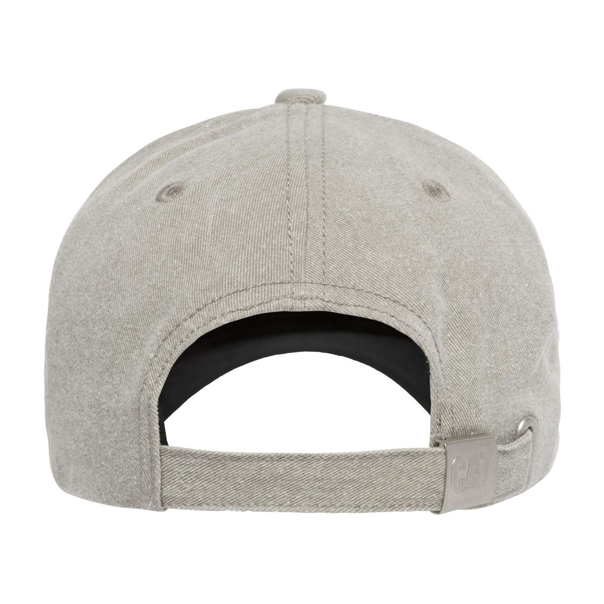 Gorra Caterpillar Hazelwood