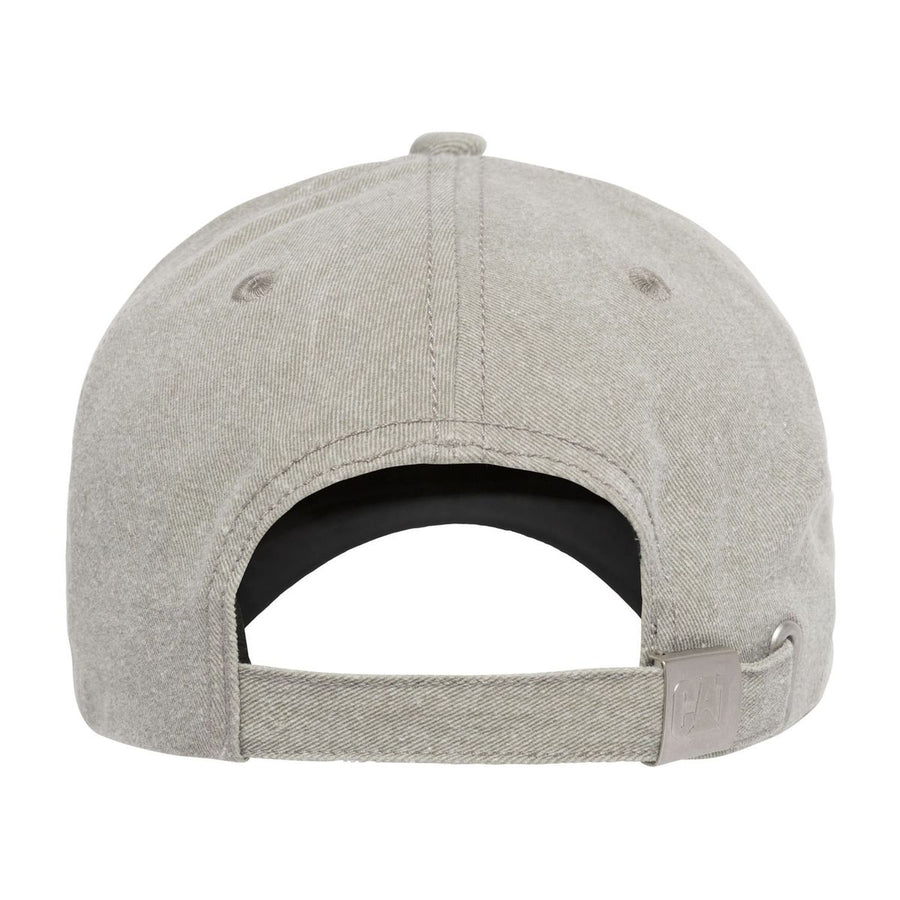 Gorra Caterpillar Hazelwood
