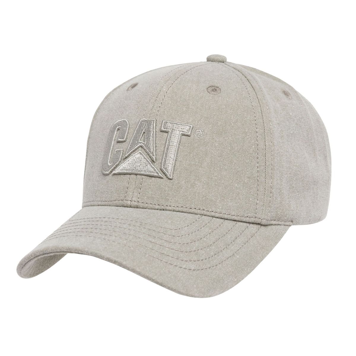 Gorra Caterpillar Hazelwood