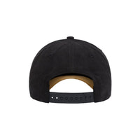 Thumbnail for Gorra Caterpillar Unstructured
