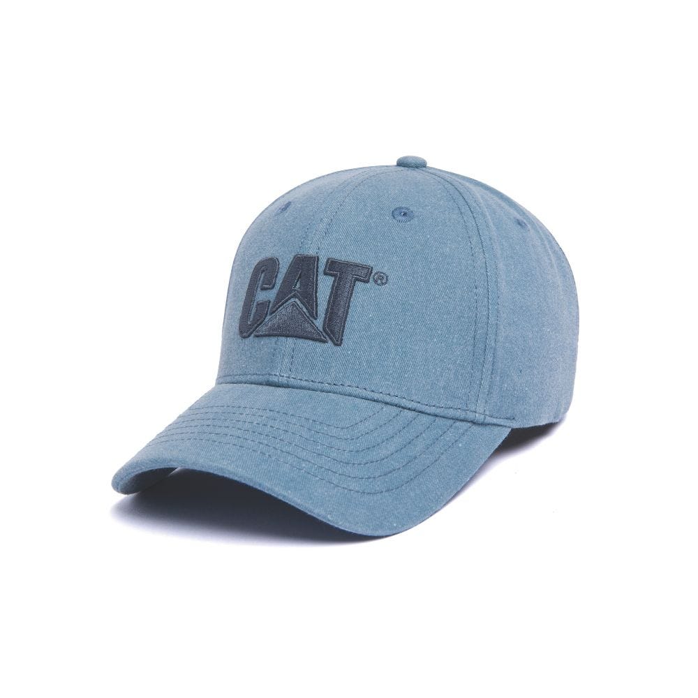 Gorra Caterpillar Orion