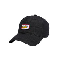 Thumbnail for Gorra Caterpillar Panel Patch