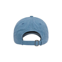 Thumbnail for Gorra Caterpillar Panel Unstructured