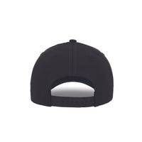 Thumbnail for Gorra Caterpillar Para Mujer Logo Leather