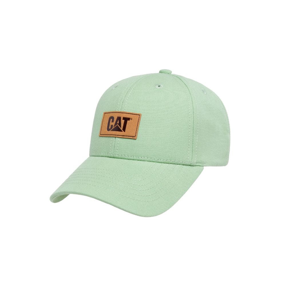 Gorra Caterpillar Para Mujer Hemlock