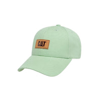 Thumbnail for Gorra Caterpillar Para Mujer Hemlock