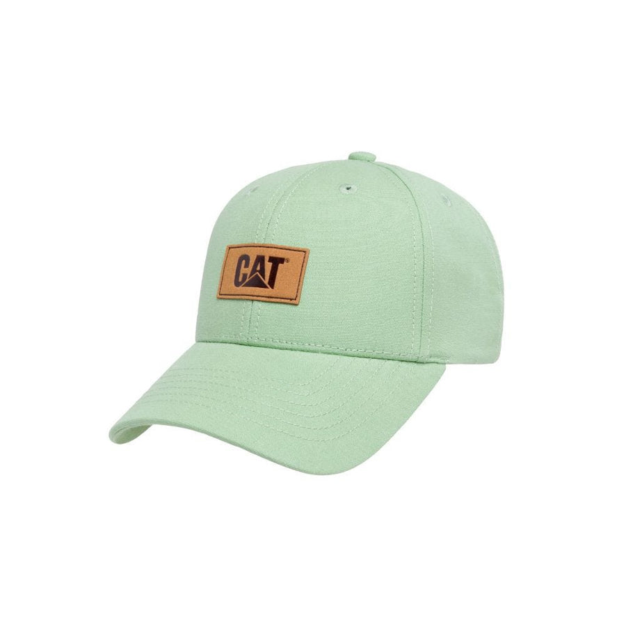Gorra Caterpillar Para Mujer Hemlock