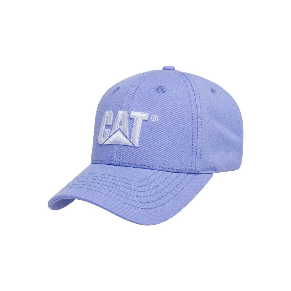 Gorra Caterpillar Para Mujer Light Future