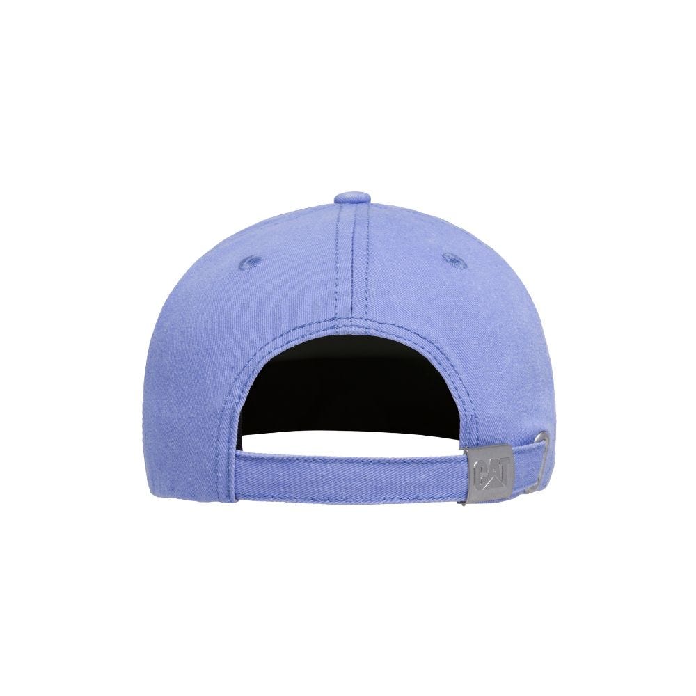 Gorra Caterpillar Para Mujer Light Future