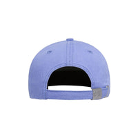 Thumbnail for Gorra Caterpillar Para Mujer Light Future