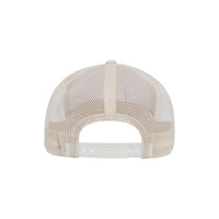 Thumbnail for Gorra Caterpillar Para Mujer Mesh Back