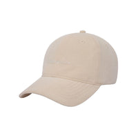 Thumbnail for Gorra Caterpillar Para Mujer Sandshell