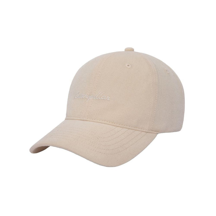 Gorra Caterpillar Para Mujer Sandshell