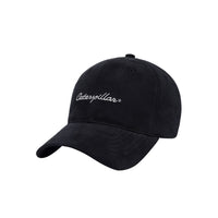 Thumbnail for Gorra Caterpillar Para Mujer Script