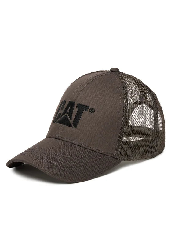 Gorra Caterpillar Raised