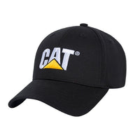 Thumbnail for Gorra Caterpillar Trademark 