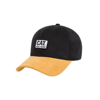 Thumbnail for Gorra Caterpillar Unstructured