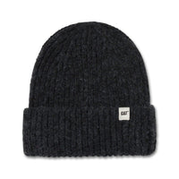 Thumbnail for Gorra De Tejido Caterpillar Knit