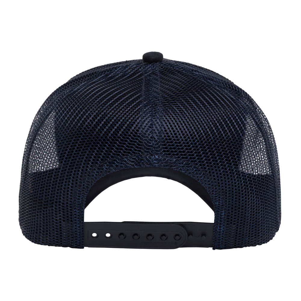 Gorra Caterpillal Promo