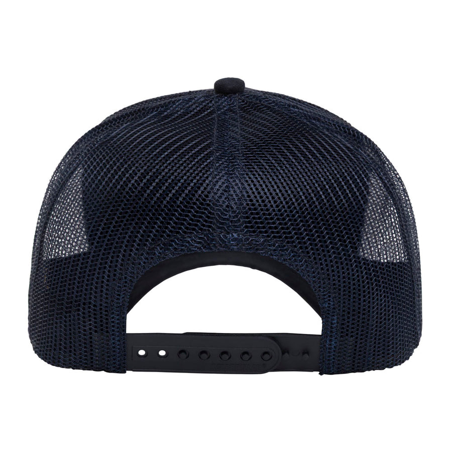 Gorra Caterpillal Promo