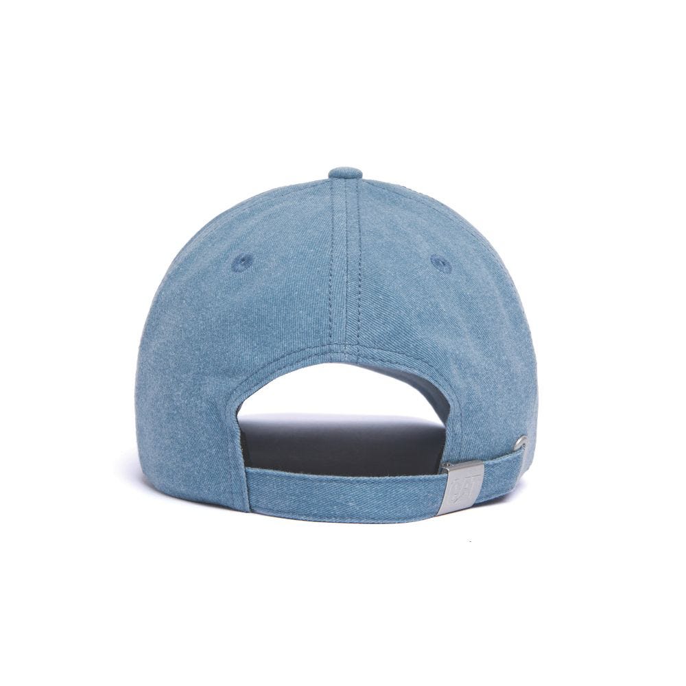 Gorra Caterpillar Orion
