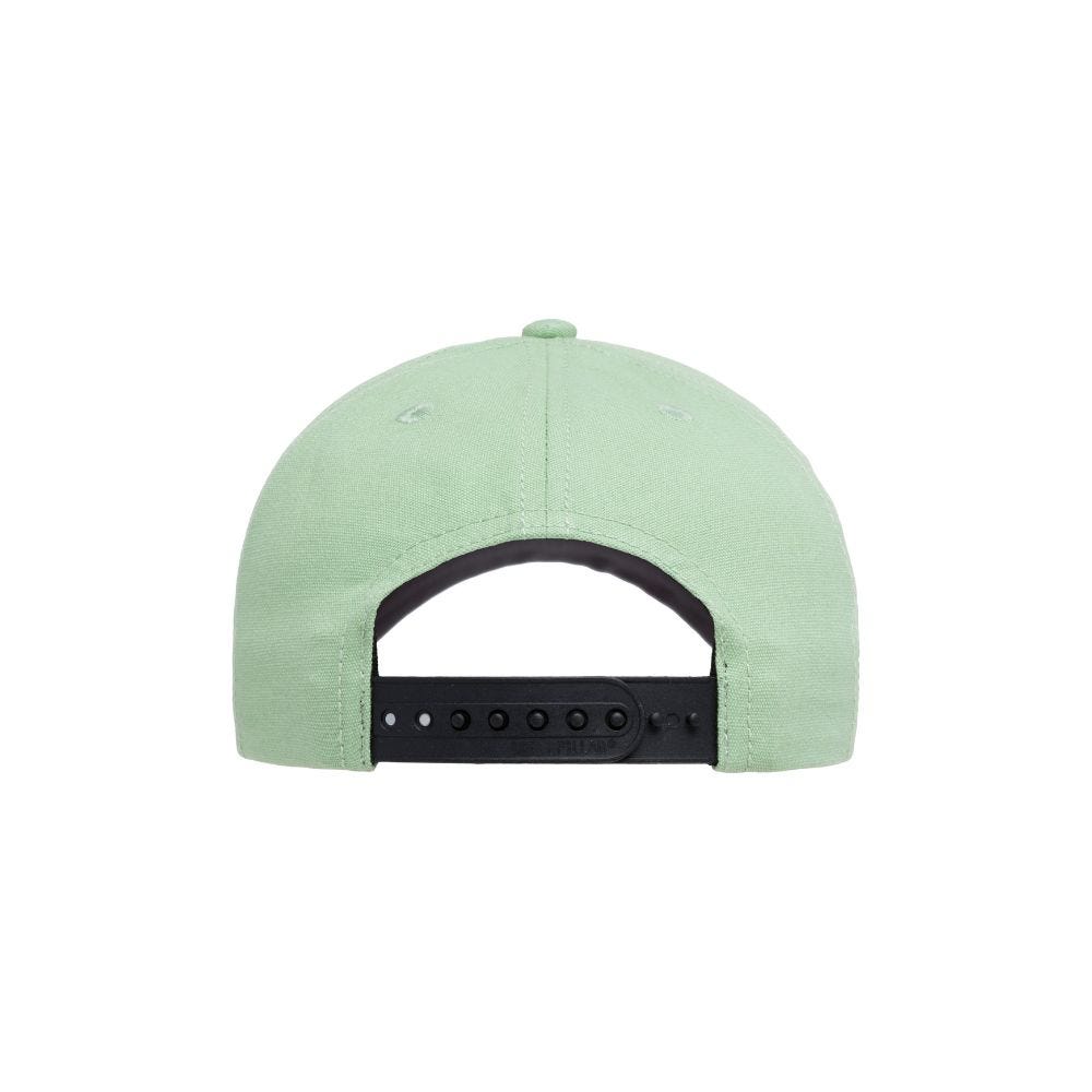 Gorra Caterpillar Para Mujer Hemlock