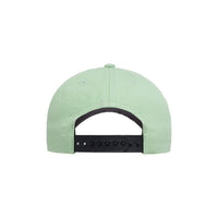 Thumbnail for Gorra Caterpillar Para Mujer Hemlock