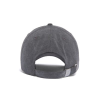 Thumbnail for Gorra Caterpillar Pitch Black
