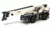 Thumbnail for Grúa Móvil Terex RT 90 US Escala 1:50