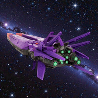 Thumbnail for Distortux Rex Scale Jurassic Park Figure