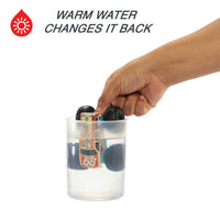 Thumbnail for Distortux Rex Scale Jurassic Park Figure