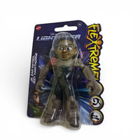 Thumbnail for Distortux Rex Scale Jurassic Park Figure