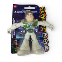 Thumbnail for Distortux Rex Scale Jurassic Park Figure