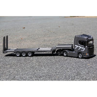 Thumbnail for Tracto Camión Scania 770 S Huina A Control Remoto Escala 1:18