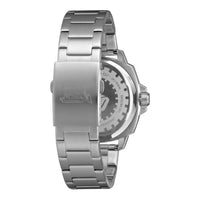 Thumbnail for Reloj Caterpillar AJ 141.11.121