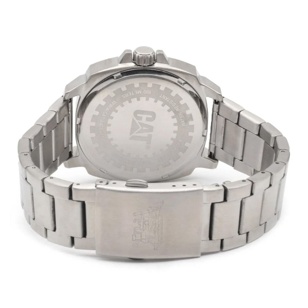 Reloj Caterpillar AJ 141.11.121