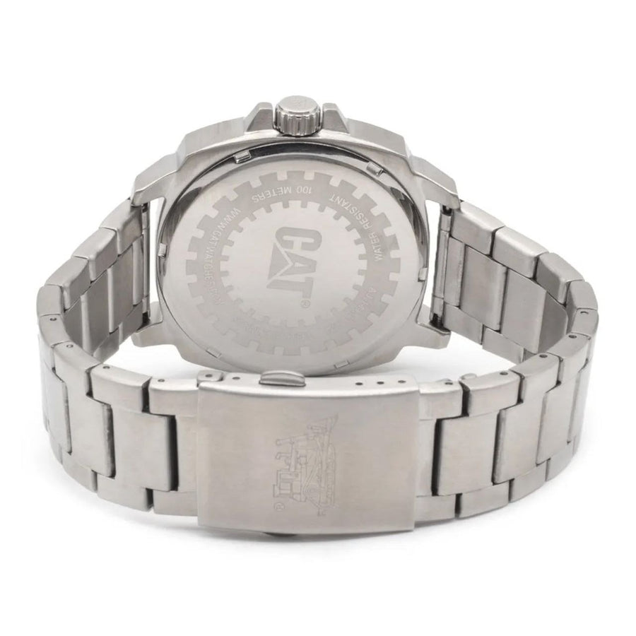 Reloj Caterpillar AJ 141.11.121